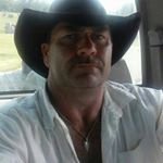 Profile Picture of Matthew Birchfield (@matthewbirchfield) on Instagram