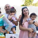 Profile Picture of Ghazal Yazdani (@gh.y.2) on Instagram