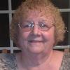 Profile Picture of Kathy Mehlberg Carus (@kathycaruso) on Tiktok