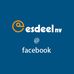 Profile Picture of Esdeel Meeuwen (@esdeel.meeuwen) on Facebook