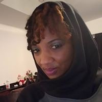 Profile Picture of Aletha R. Alexander (@aletha-r-alexander) on Quora
