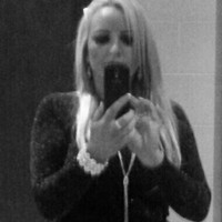Profile Picture of Nichola Doherty (@nichola-doherty-1) on Quora