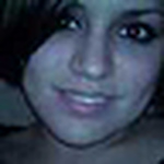 Profile Picture of Alex Morrison (@Alex M Morrison) on Flickr