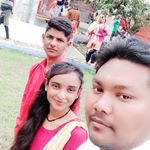 Profile Picture of Dharampal Singh (@keshavpal108) on Instagram