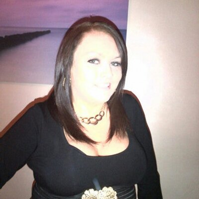 Tanya Bailey - Twitter Profile Picture of Tanya Bailey (@Tanyabailey2) on Twitter