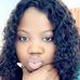 Profile Picture of Collis Joseph (@collis.joseph.94) on Facebook