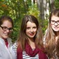 Profile Picture of Danielle Klassen (@danielleklassen) on Pinterest