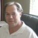 Profile Picture of Jeff stulz (@jeffstulz7429) on Pinterest
