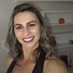 Goreti Haubert - Instagram Profile Picture of Goreti Haubert (@goretihaubert) on Instagram