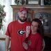 Profile Picture of Brent Pruitt (@brent.pruitt.14) on Facebook