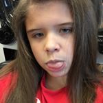 Rhianna Louise Roberts - Instagram Profile Picture of Rhianna Louise Roberts (@rhiannalouiseroberts) on Instagram