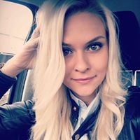 Profile Picture of Eliška Janouchová (@eliška-janouchová) on Quora