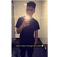 Profile Picture of David Prieto (@david-prieto-15) on Quora