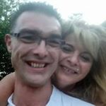 Profile Picture of David (@david_billot_) on Instagram