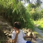 Profile Picture of Brixx Ramos (@Brixx-Ramos) on Facebook