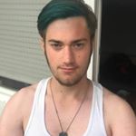 Profile Picture of Noah-David Spiegel (@noahdavidspiegel) on Instagram