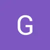Profile Picture of Garyy Cona (@garyy.cona) on Tiktok