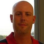 Profile Picture of Kevin W. Cushing (@kevinw.cushing) on Instagram