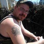 Profile Picture of Buddy Knapp (@buddyofd) on Instagram