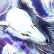 Profile Picture of Kyle Reinert (@LightshotMabinogi) on Youtube