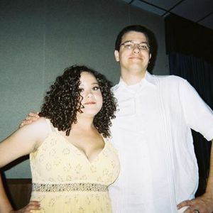 Profile Picture of Justin Taken (@phreek42) on Myspace