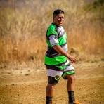 Profile Picture of Anderson Lucio (@Anderson-Lucio) on Facebook