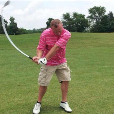 Profile Picture of Steven Baber (@StevenBaber) on Twitter