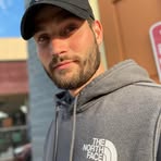 Profile Picture of Adam Schichtel (@Adam-Schichtel) on Facebook