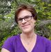 Profile Picture of Donna Tetreault (@donald.tetreault.58) on Facebook