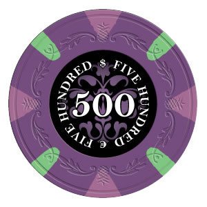 Profile Picture of John Rives McClellan (@JohnRMcClellan) on Twitter