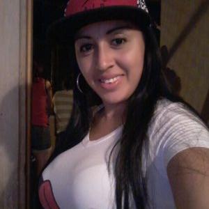 Profile Photo of Lourdes Mora (@lourdesmora22) on Twitter