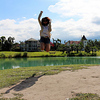 Profile Picture of Janet Shih (@janet_shih@ymail.com) on Flickr