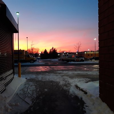 Nathan D Kuhlman - Twitter Profile Picture of Nathan D Kuhlman (@NathanDKuhlman1) on Twitter