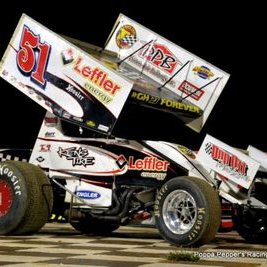 Profile Picture of Daniel Hitt (@DanielH03677758) on Twitter