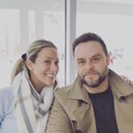 Profile Picture of Krista Blakely (@kristawiken) on Instagram