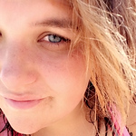 Profile Picture of Charlene Foster (@charlenefoster) on Flickr