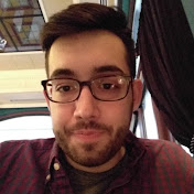 Profile Picture of Grant Gale (@Mw2knifeme) on Youtube