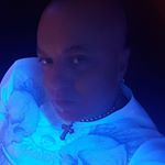 Profile Picture of DJSmoke (@mark_wampler_djsmoke) on Instagram