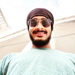 Profile Picture of Amol Singh (@_amol_singh) on Instagram