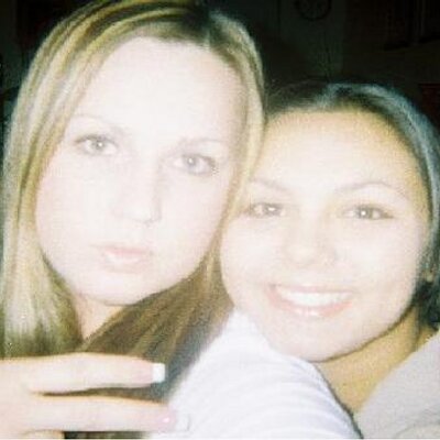 Profile Picture of Melissa Berger (@CrazyMissyB) on Twitter