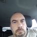 Profile Picture of Jeff Cogdill (@jeff.cogdill.773) on Facebook