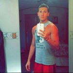 Profile Picture of Jason Bramble (@jasonbramble) on Instagram