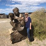 Profile Picture of Debbie Beauchamp (@deb_bchum) on Instagram