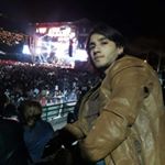 Profile Picture of Julio Gordillo (@julio.gordillo13) on Instagram