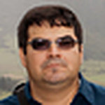 Luis Felipe Gonzalez Torres - Flickr Profile Picture of Luis Felipe Gonzalez Torres (@lfgonzalez) on Flickr