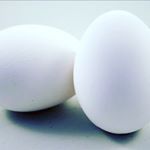 Profile Picture of Betsy campbell (@betsycampbell7) on Instagram