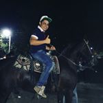 Profile Picture of Albert Gutierrez (@albert_gutierrez7) on Instagram