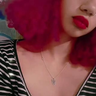 Profile Picture of Jessie Damato (Apple) (@jessica.damato.714) on Facebook