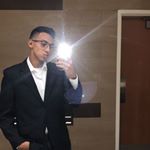 Profile Picture of joshua alday (@joshalday) on Instagram