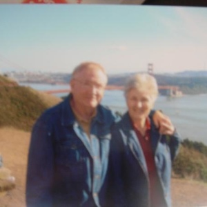 Profile Picture of Joyce Nolan (@312464392) on Myspace